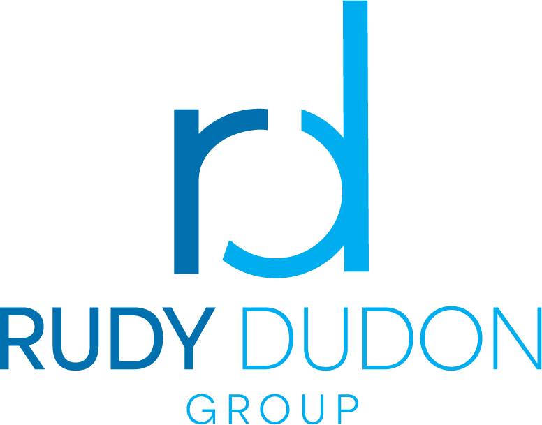 Header Site Logo